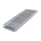 Vestil Alum. Walk Ramp, Overlap Style, 72 x 28" AWR-28-6A - alternate 3